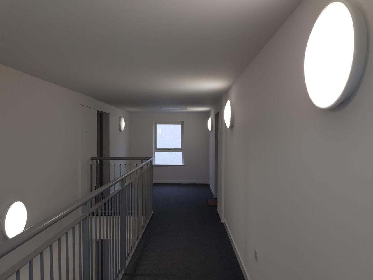 9 Royal View Apartment スターリング エクステリア 写真