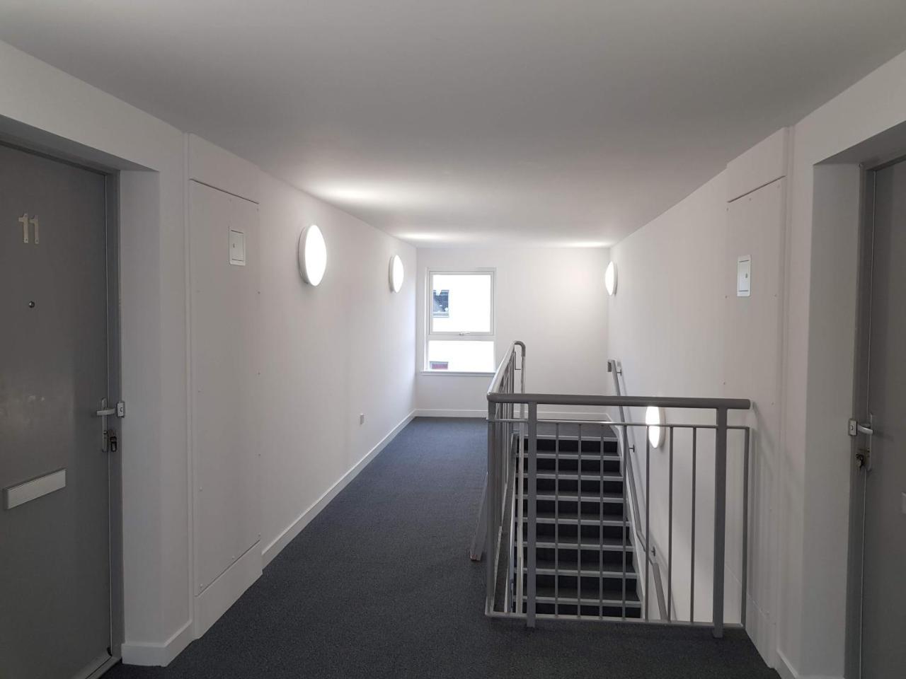 9 Royal View Apartment スターリング エクステリア 写真